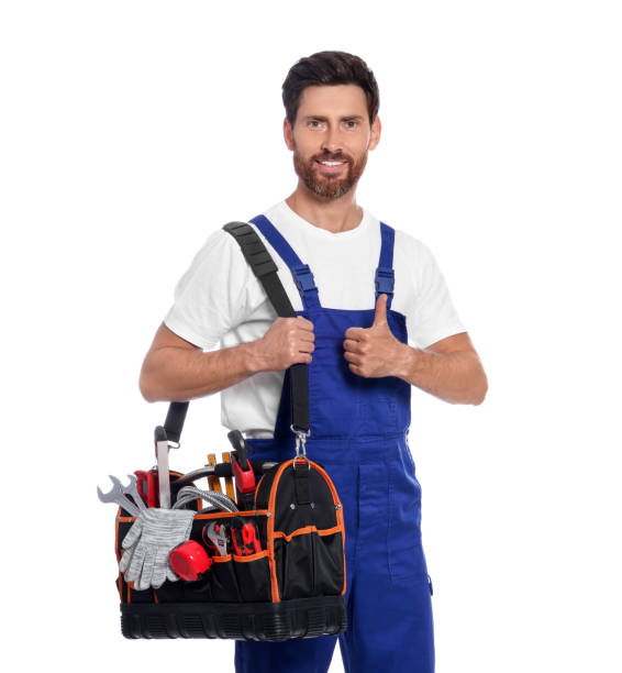 Best Toilet Repair Services  in Aspen, CO