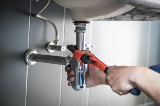 Best 24-Hour Plumber Near Me  in Aspen, CO