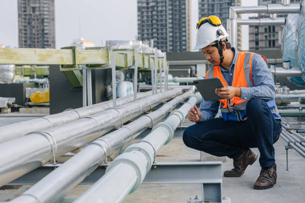Best Local Plumber Services  in Aspen, CO
