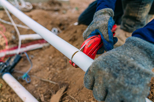 Trusted Aspen, CO Plumbing Experts