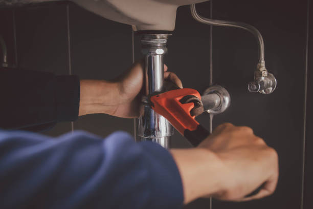 Best Boilers & Radiators  in Aspen, CO